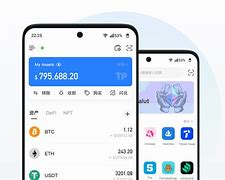 tokenpocket正版下载(token官网入口下载)