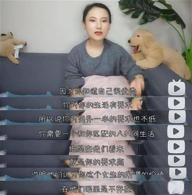 混血妈妈(混血儿妈妈都是中国人)