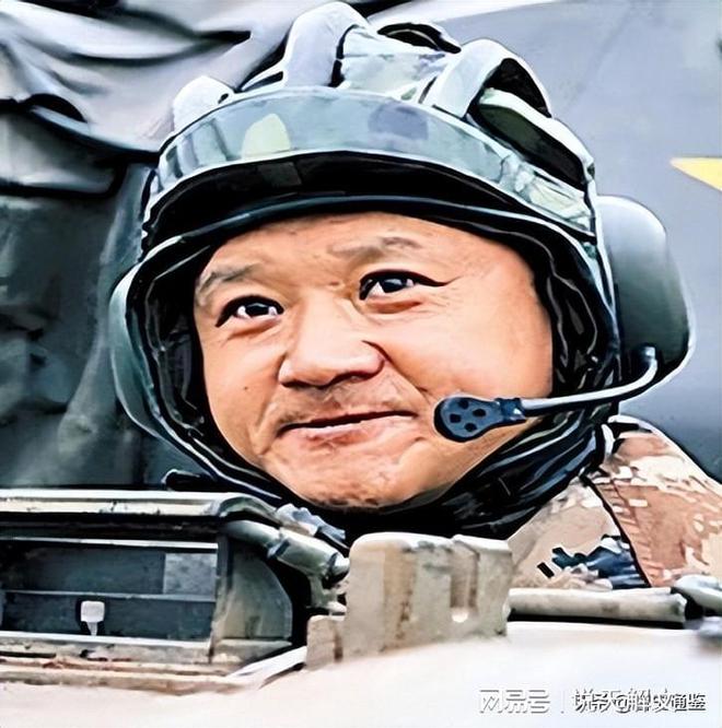 中国兵王(中国兵王王中兴)