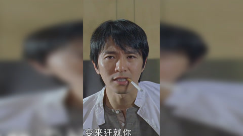 行运一条龙粤语版(行运一条龙粤语版高清)