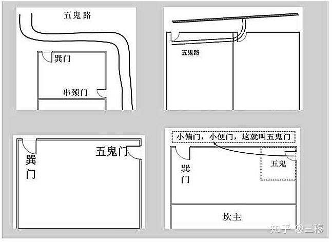 犯(犯罪嫌疑人身份证)