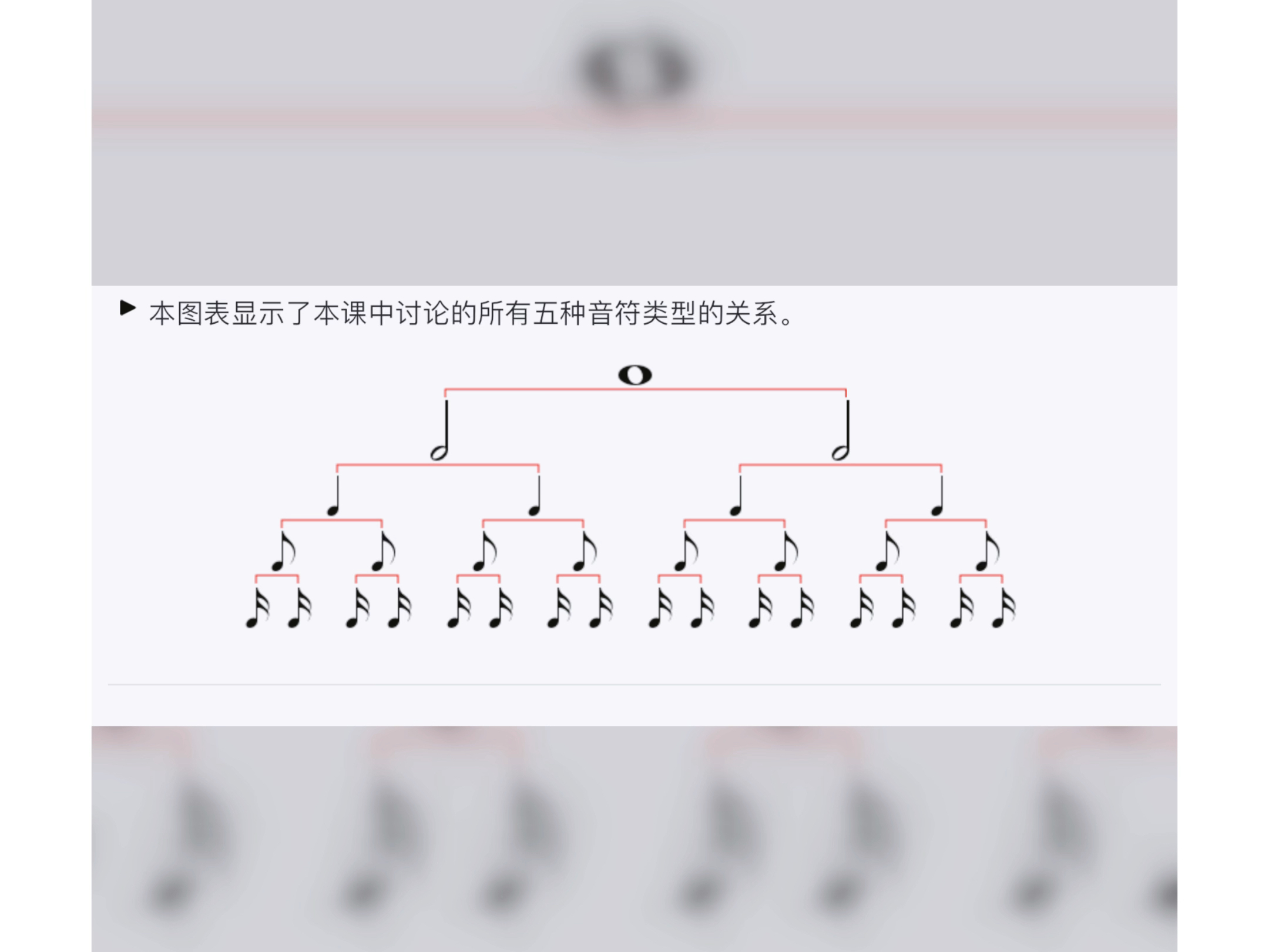 无人查收(无人查收讲的到底啥意思)