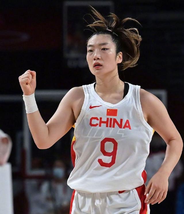 2022WNBA常规赛纽约自由人vs华盛顿神秘的简单介绍