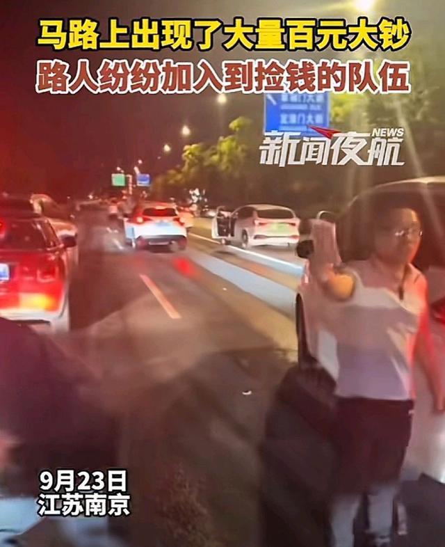 街头法律第九季(街头法律 第一季 电视剧)