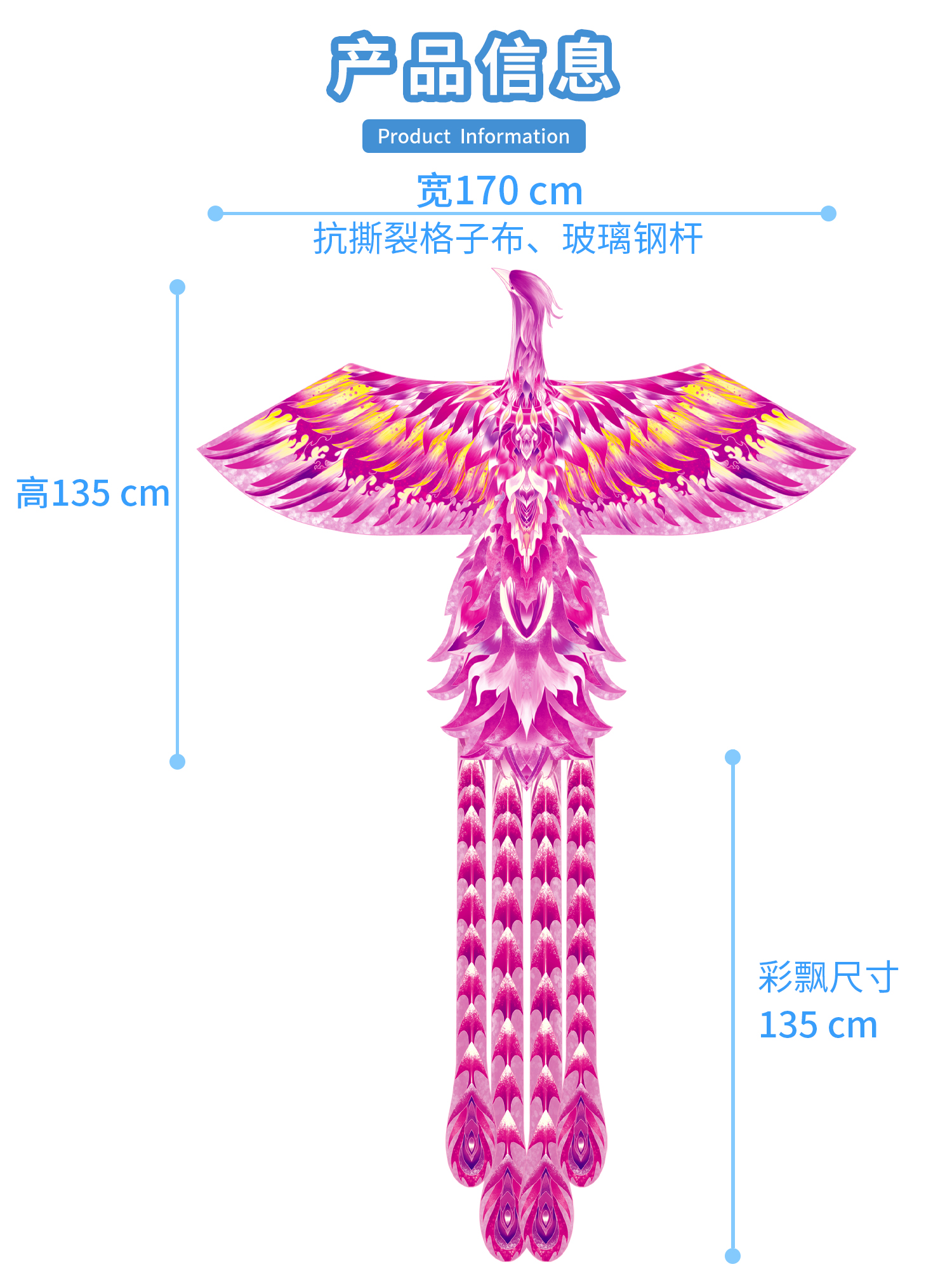 成人初学者(成人初学者练字练什么字体比较好)