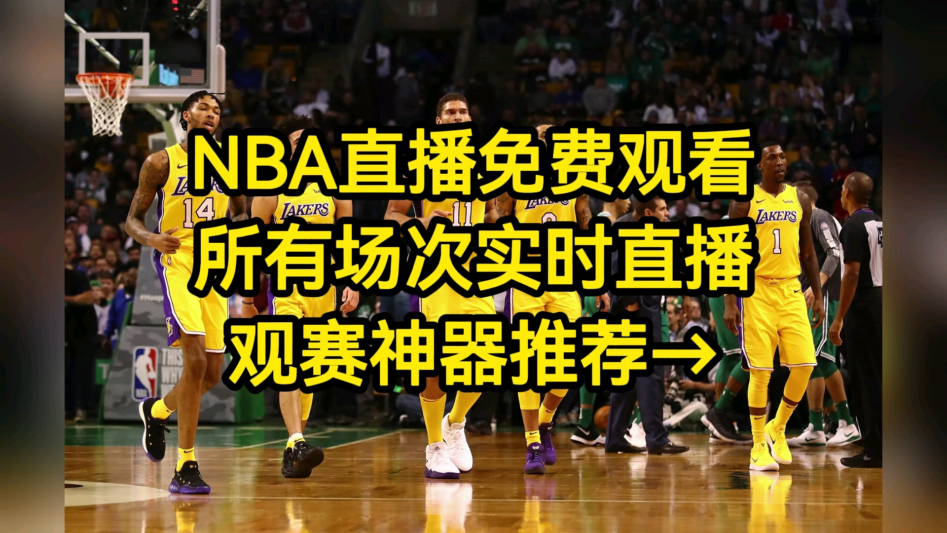 包含2022NBA夏季联赛国王vs太阳的词条