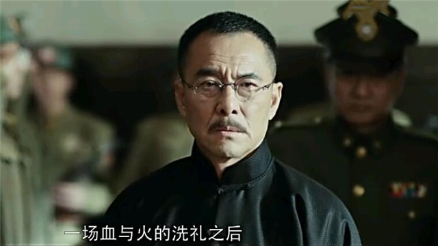 北平无战事(北平无战事在线观看)